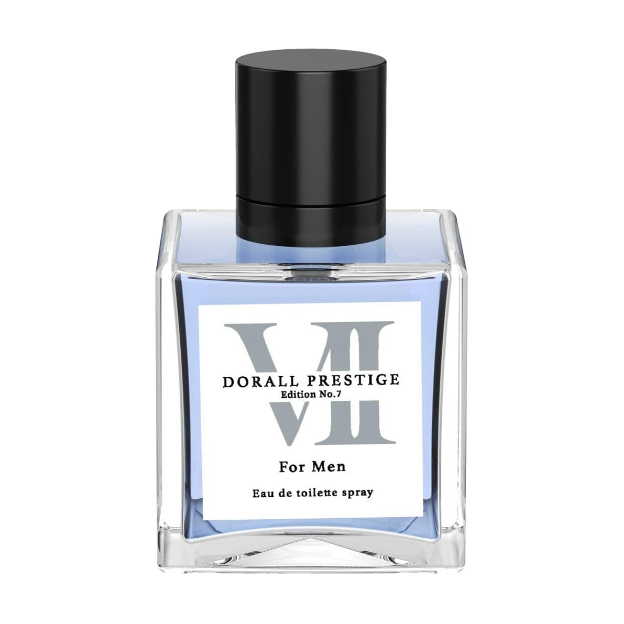 Dorall Collection Prestige VII Туалетна вода чоловіча, 100 мл
