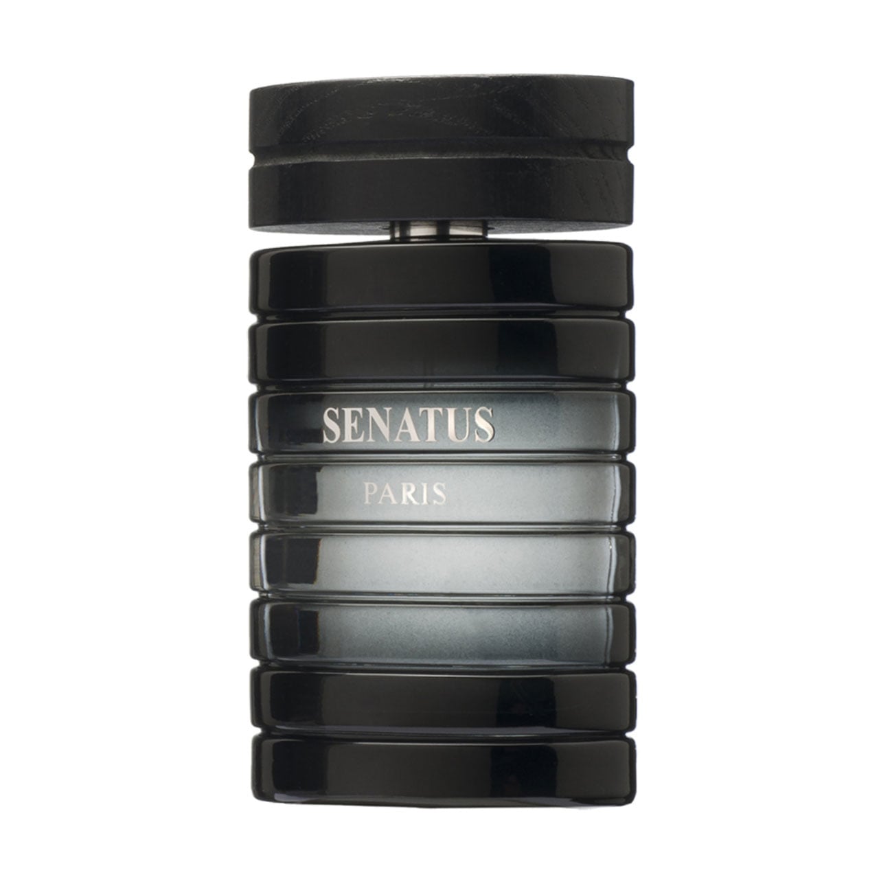 Prestige Parfums Senatus Black Парфумована вода чоловіча, 100 мл